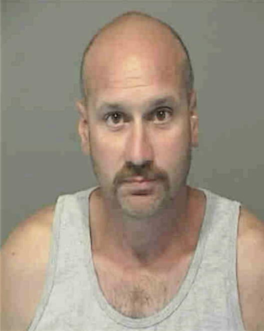 SMITH, GERALD VINCENT - Peoria County, IL