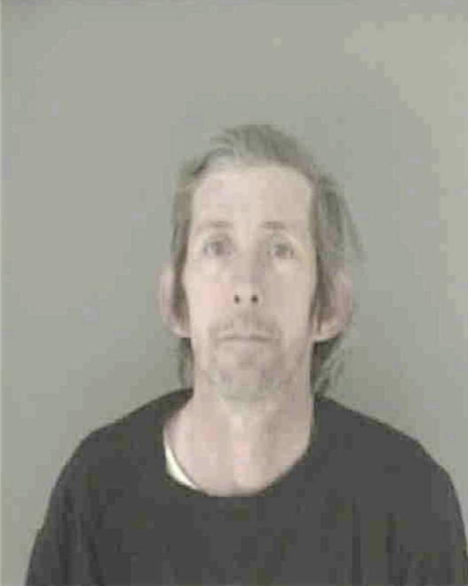 SMITH, JAMES AUSTIN - Peoria County, IL
