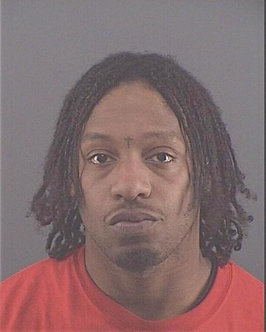 SMITH, JEROME LAWRENCE - Peoria County, IL