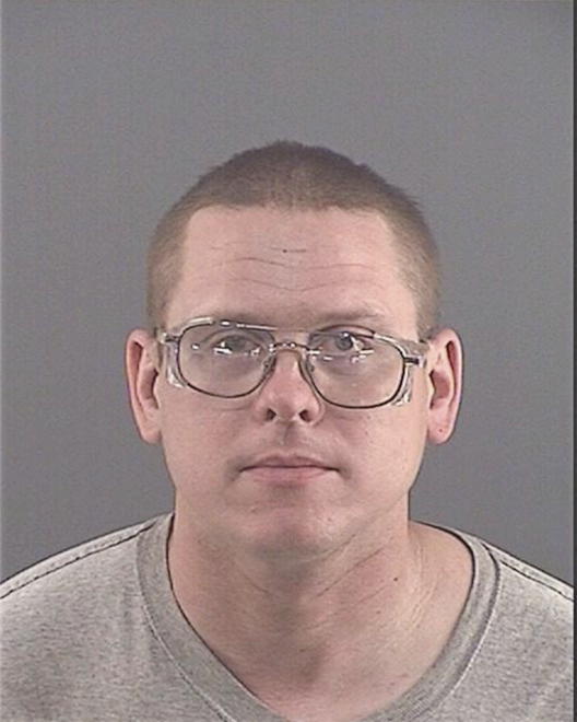 SOPER, JOSHUA - Peoria County, IL