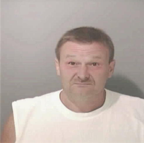 SZLEMBARSKI, JOSEPH JOHN - Peoria County, IL
