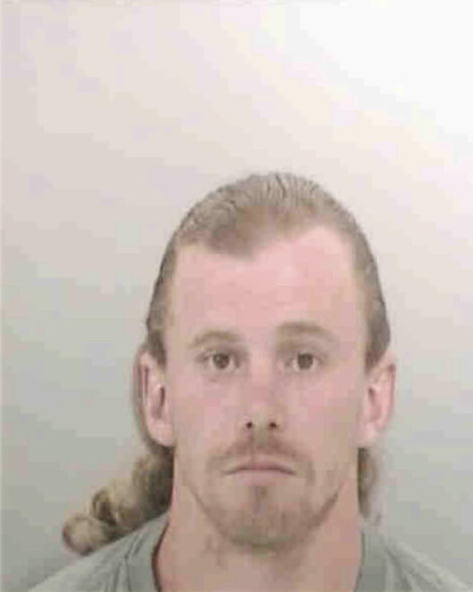 THOMAS, ANDREW ROBERT - Peoria County, IL
