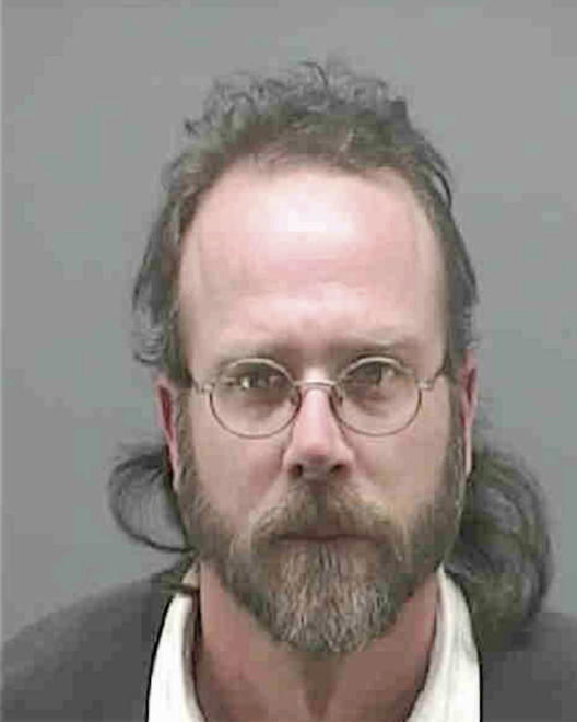 TORTAT, RONALD DEAN - Peoria County, IL