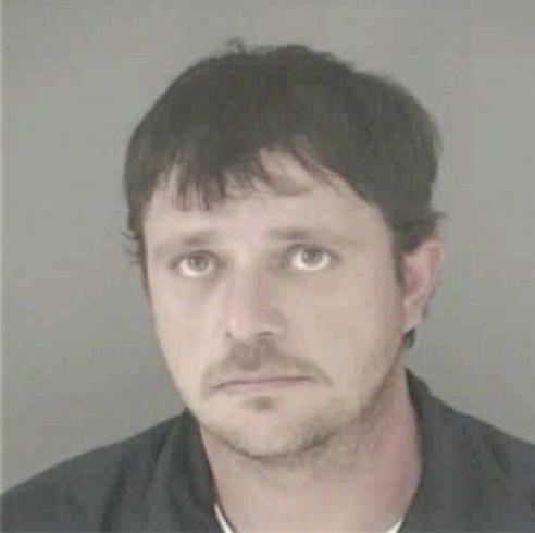 VELASQUEZ, DAVID PAUL - Peoria County, IL