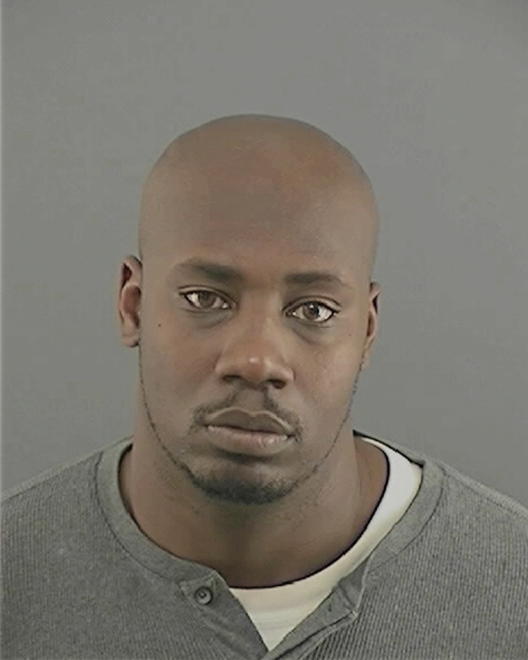 WILLIAMS, GABRIEL L - Peoria County, IL