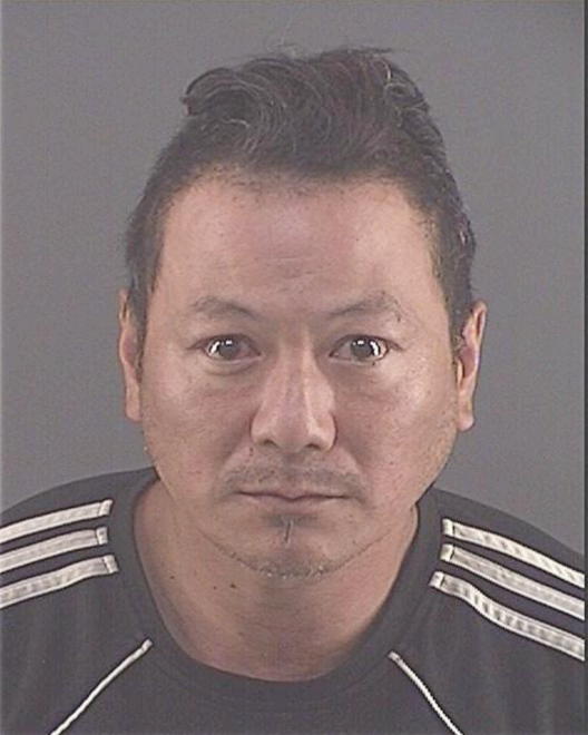 WONG, JOHN R - Peoria County, IL
