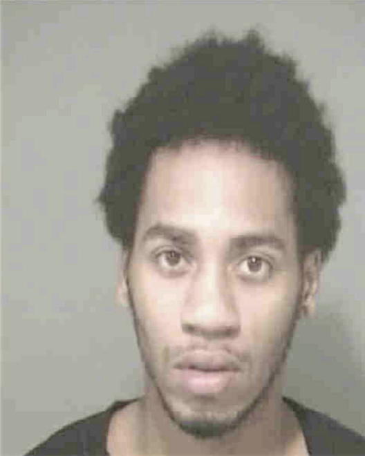 ADAMS, ALBERT LUGENE - Peoria County, IL