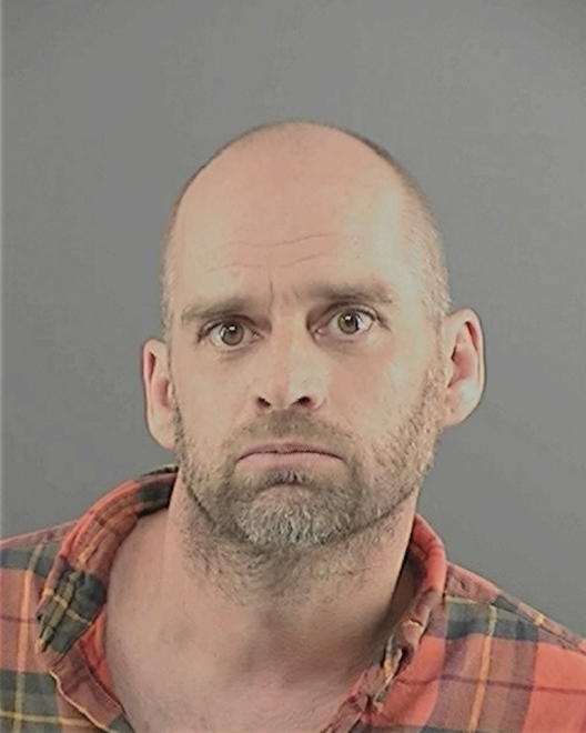 AREHART, JAMES K - Peoria County, IL