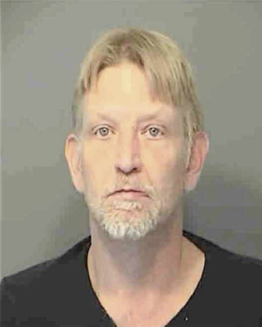 BARTH, PATRICK ALLEN - Peoria County, IL