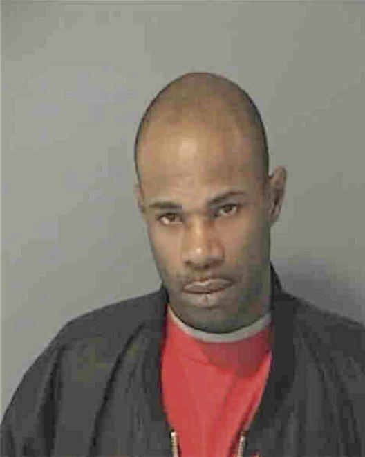 BASFIELD, BRYAN GREGORY - Peoria County, IL
