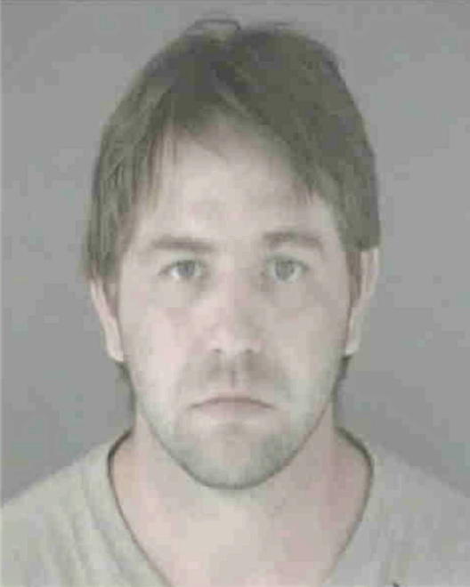 BECK, DAVID ALLEN - Peoria County, IL