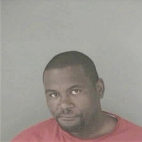 BILLUPS, ANTONIO - Peoria County, IL