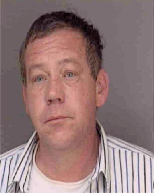BOZARTH, DAVID M - Peoria County, IL