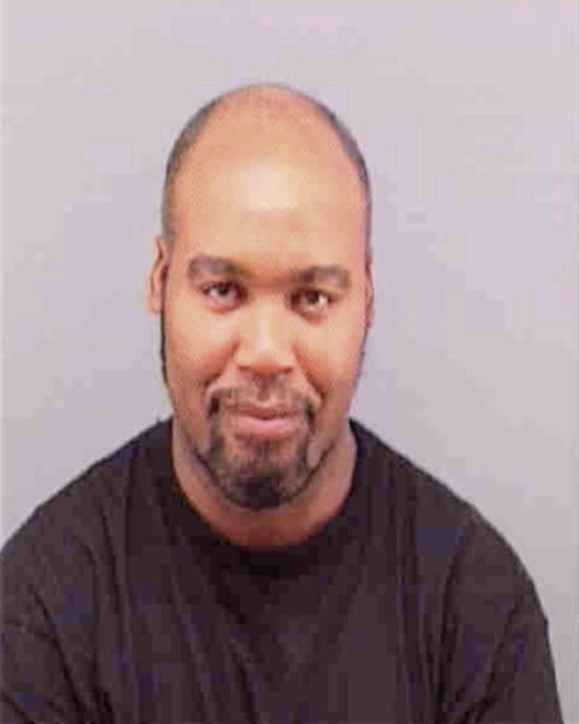 BRUCE, SAMUEL DAVIS - Peoria County, IL