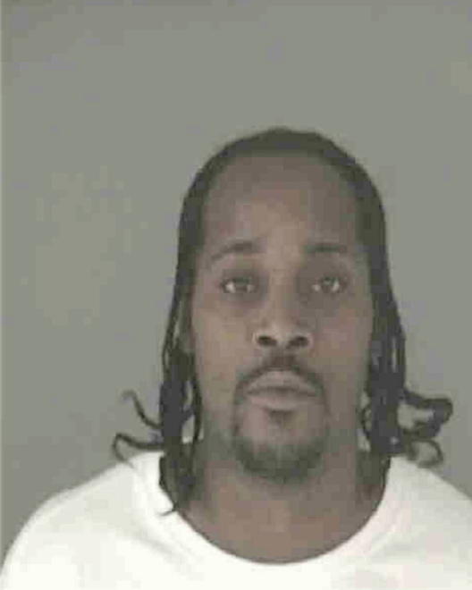 CARROLL, ALEXANDER LOUIS - Peoria County, IL