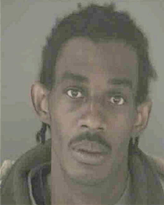 CATES, DWAYNE LEE - Peoria County, IL
