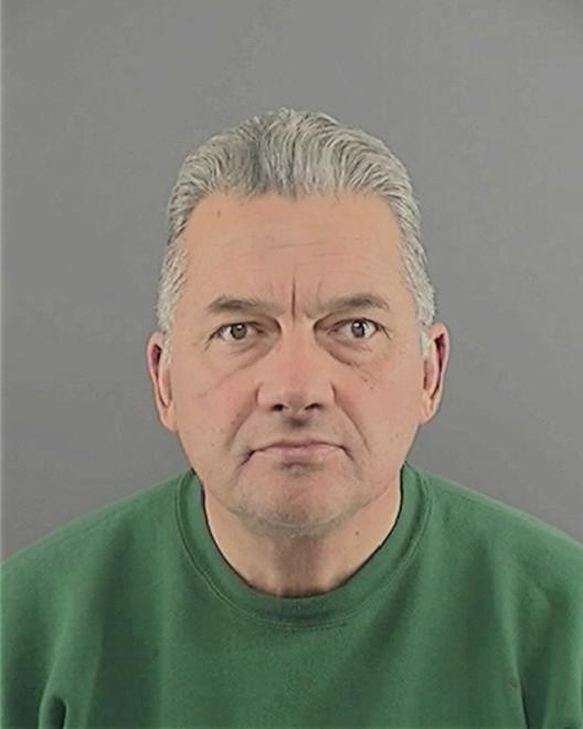 CONTONI, FRANK P - Peoria County, IL