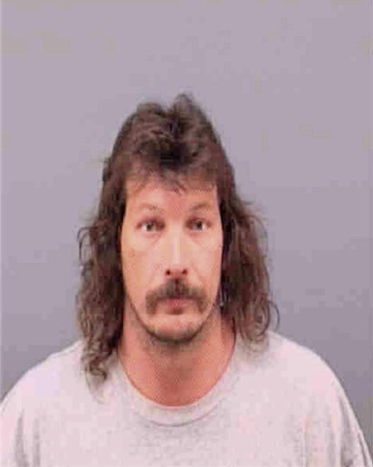 COOPER, DANNY PATRICK - Peoria County, IL