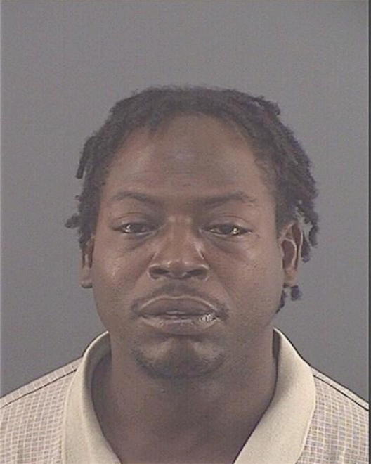 CROWLEY, DANIEL ANTHONY - Peoria County, IL
