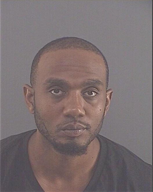 DAVIS, ANTHONY LAVELLE - Peoria County, IL