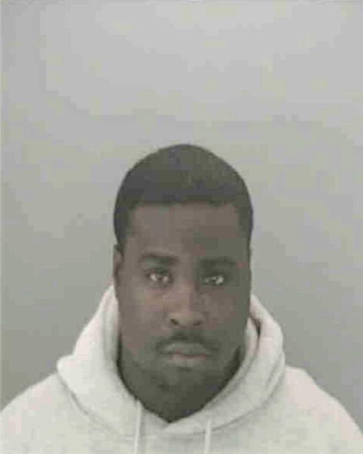 DAVIS, ERIC WAYNE - Peoria County, IL