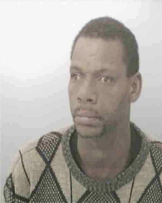 GORE, JAMES ANTHONY - Peoria County, IL