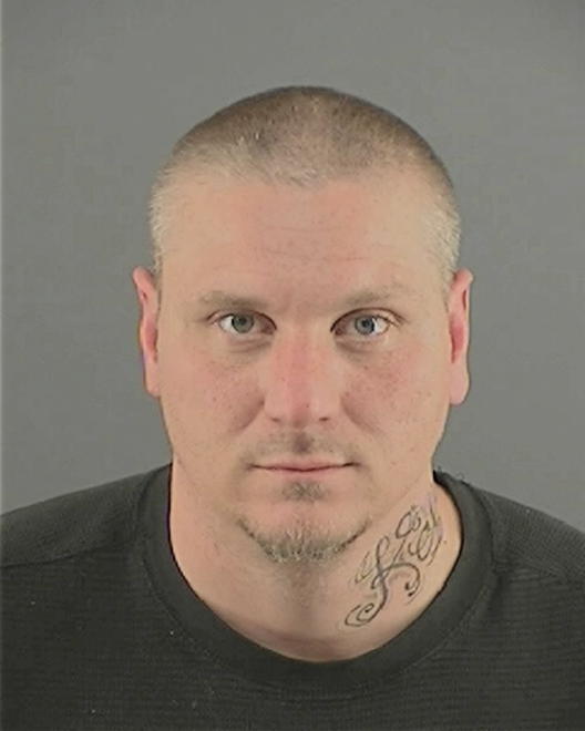 HAFELE, GARY JAMES - Peoria County, IL