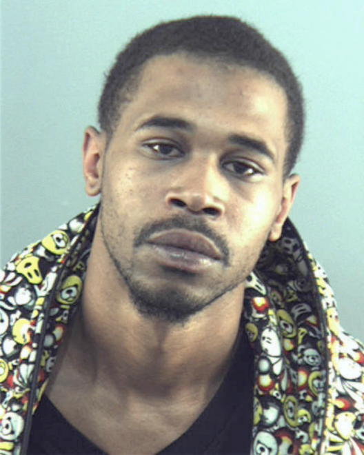 HILL, ANTHONY A - Peoria County, IL