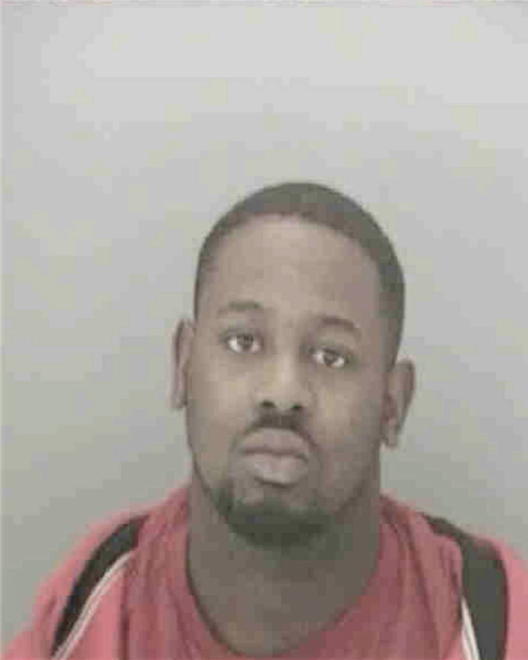 IRBY, DEMARCO ALLEN - Peoria County, IL