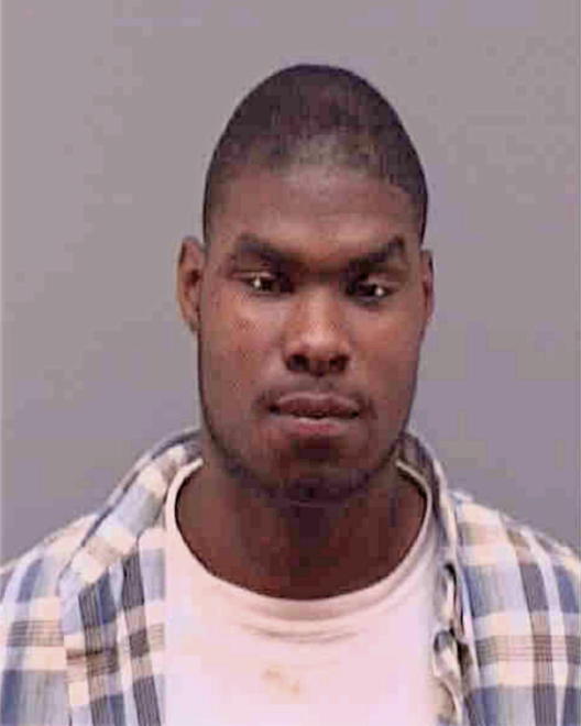 JENKINS, DAVID LEE - Peoria County, IL