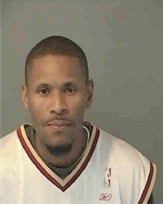 JOHNSON, DAVID TYRONE - Peoria County, IL