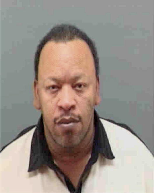JOHNSON, WILLIS JR - Peoria County, IL