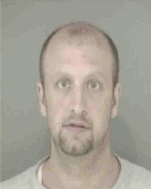 KERFOOT, RICHARD L - Peoria County, IL