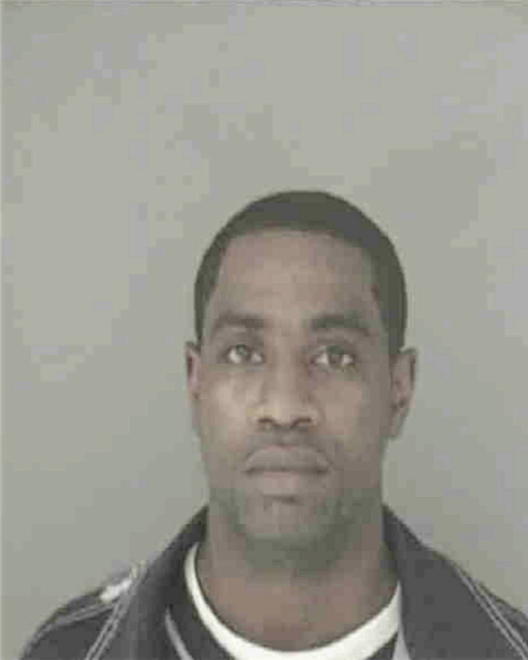 LAFAYETTE, STEVEN JAMES - Peoria County, IL