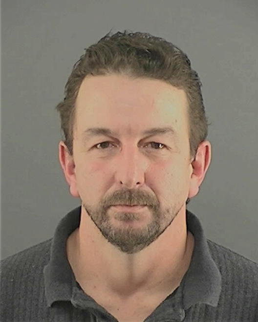 LUNCSFORD, RICHARD C - Peoria County, IL