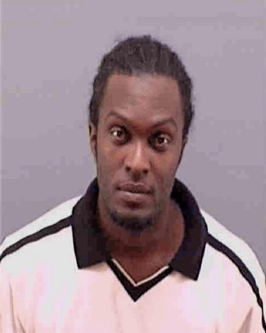MCDONALD, MICHAEL ANTHONY - Peoria County, IL