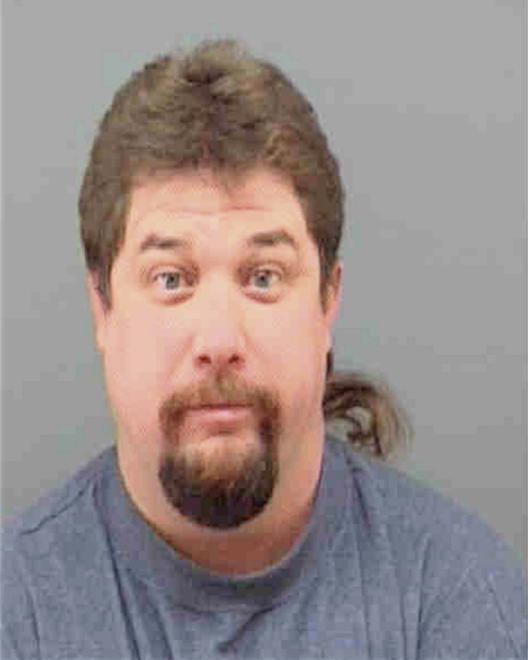 MERKEL, STEVEN JAY - Peoria County, IL