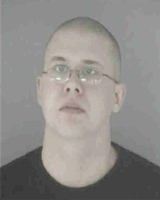 MILDENBERGER, STEVEN JAMES - Peoria County, IL