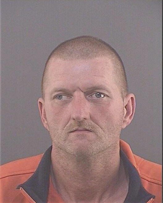 MILLER, FRED EDWARD - Peoria County, IL