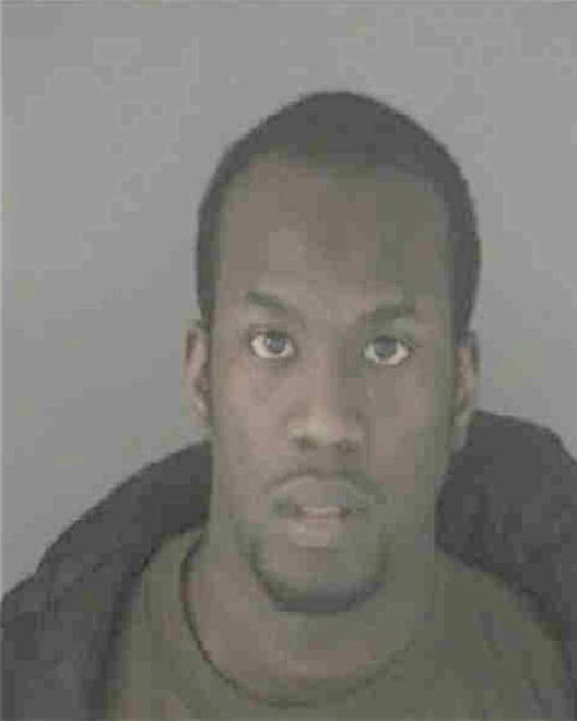 MORRIS, STEVEN DEWAYNE - Peoria County, IL