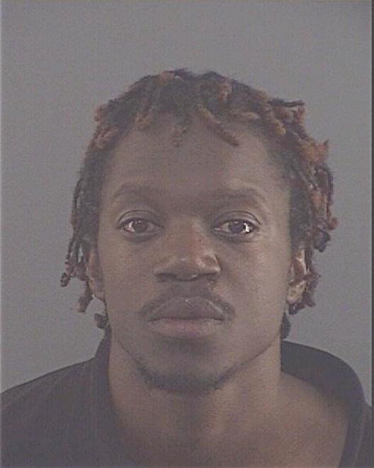 NUNLEY, MARVIN A - Peoria County, IL