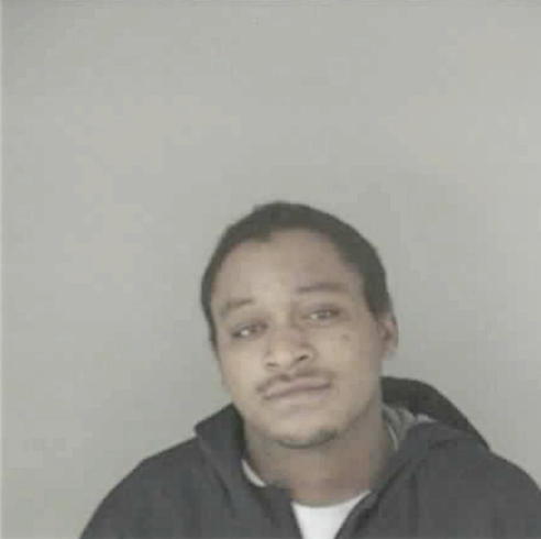 NUNN, ROBERT CORTEZ - Peoria County, IL
