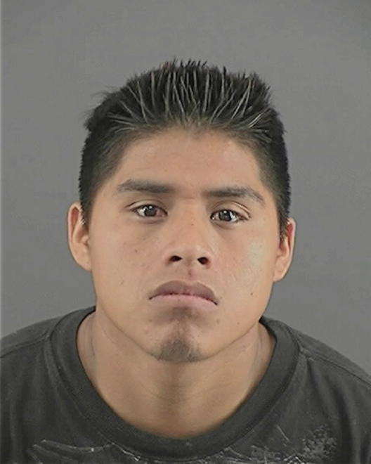OCTAVIO, VELAZQUEZ Z - Peoria County, IL
