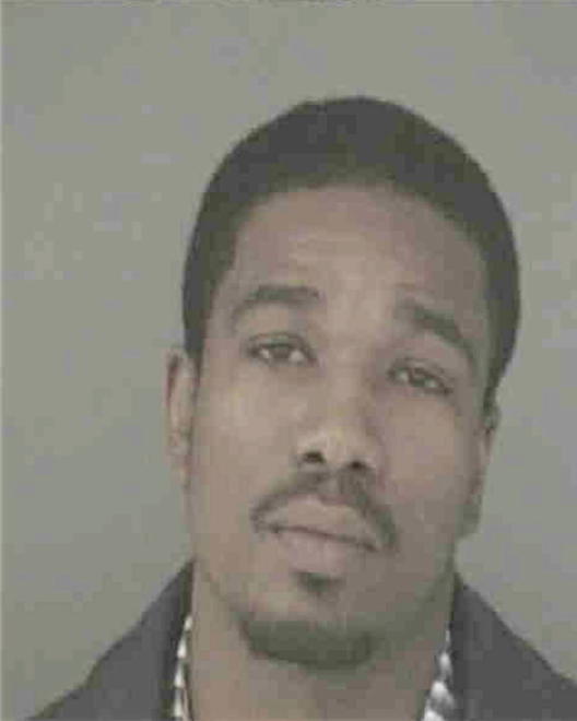 QUALLS, EUGENE NMI - Peoria County, IL