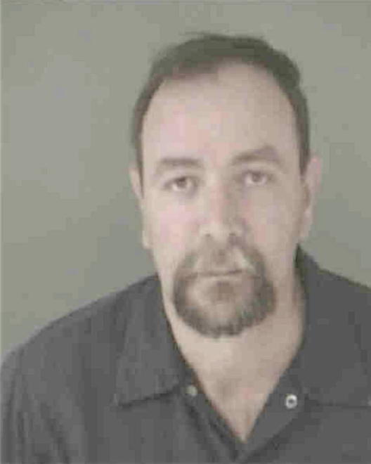 SKINNER, DAVID EUGENE - Peoria County, IL
