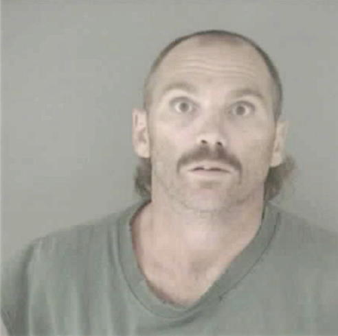 SMITH, RODNEY DEAN - Peoria County, IL