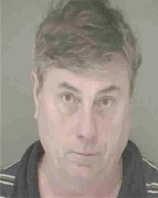 STORTZ, ROGER GARY - Peoria County, IL