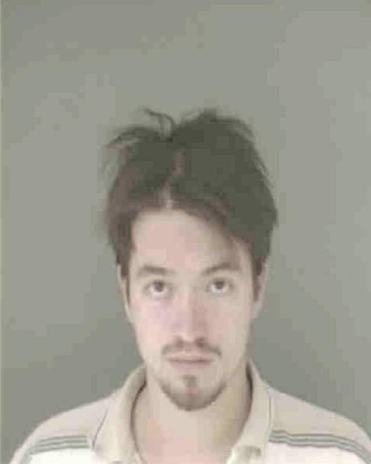 THIES, PATRICK ANDREW - Peoria County, IL