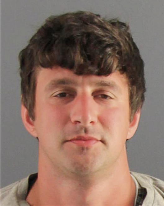 TSCHOP, KEVIN MARSHALL - Peoria County, IL