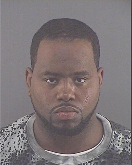 TURNER, MELVIN D - Peoria County, IL